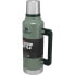 Фото #4 товара STANLEY Classic 1.9L Flasks