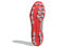 Фото #7 товара adidas Predator 19.3 AG 耐磨防滑足球鞋 银黑 / Кроссовки Adidas Predator 19.3 AG F99989