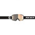SCOTT Shield Light Sensitive Ski Goggles