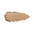 Фото #2 товара Make-up in a stick (Skin Foundation Stick) 9 g
