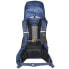 Фото #2 товара COLUMBUS Tatras backpack 55L