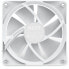 NZXT F120 RGB - Fan - 12 cm - 500 RPM - 1800 RPM - 27.5 dB - 50.18 cfm