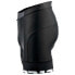 Фото #5 товара BIORACER Vesper Soft Hotpants shorts