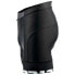 BIORACER Vesper Soft Hotpants shorts