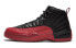 Кроссовки Jordan Air Jordan 12 Retro Flu Game 2016 GS 153265-002