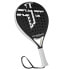 Фото #4 товара OXDOG Sense Match Light 24 padel racket