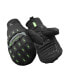Фото #1 товара Men's Insulated Extreme Freezer Mittens with Grip Palm & Impact Protection