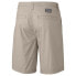 COLUMBIA Washed Out Shorts