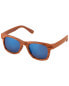 Фото #2 товара Wood Classic Sunglasses 4 & Up