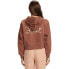 Фото #2 товара Roxy Onshore C hoodie