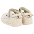 GIOSEPPO Paignton trainers