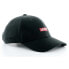 Фото #6 товара LEVIS ACCESSORIES Baby Tab Logo Cap