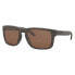 ფოტო #17 პროდუქტის OAKLEY Holbrook XL Prizm Polarized Sunglasses