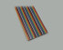 Фото #1 товара BKL Electronic 10120158, 7x0.127mm, Multicolour, Polyvinyl chloride (PVC), 1 m