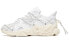 Anta 922028850-1 Sneakers