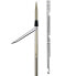 Фото #2 товара SIGALSUB Tahitian Spearshaft Notched Single Barb with Cone 6.25 mm spearshaft