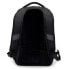 TARGUS Citygear 14´´ laptop backpack