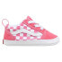 VANS Old Skool Crib infant trainers