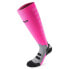 Фото #2 товара LENZ Compression 1.0 long socks