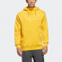 Adidas EH3780 02 HS Trendy Clothing Hoodie