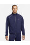 Giannis Lightweight Basketball Full-zip Erkek Ceket