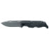 WALTHER P22 Linerlock Spearpoint Cut Off Knife - фото #2