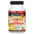 Фото #3 товара Superior Strength, Vitamin D3, 5,000 IU, 360 Softgels