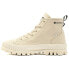 PALLADIUM Pallashock Organic 2 Boots