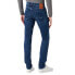 REPLAY M914Y.000.661XI32 jeans