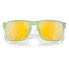 ფოტო #10 პროდუქტის OAKLEY Holbrook Polarized Sunglasses