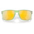 Очки OAKLEY Holbrook Polarized