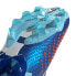 Фото #7 товара Adidas Predator Accuracy.1 AG M IE9487 football shoes