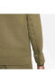 Фото #6 товара Sportswear Tech Fleece Windrunner Full-Zip Hoodie Erkek Sweatshirt