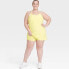 Фото #2 товара Women's Flex Strappy Active Dress - All In Motion