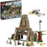 LEGO Lsw-2023-22 Construction Game