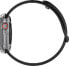 Фото #10 товара Spigen SPIGEN ULTRA HYBRID APPLE WATCH 4/5 (44MM) CRYSTAL CLEAR