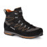 Фото #1 товара Aku Trekker Lite Iii Wide Gtx