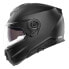 Фото #1 товара Schuberth S3 Full Face Helmet