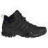 ADIDAS Terrex Swift R2 Mid Goretex hiking shoes