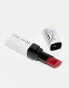 Фото #4 товара Bobbi Brown Extra Lip Tint - Bare Raspberry