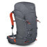 Фото #1 товара OSPREY Mutant 50L backpack