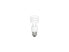 Satco S6235 13W T2 Ultra Mini Spirals Screw-In 2700K fluorescent bulb - 4 Pack