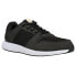 Фото #2 товара TOMS Arroyo Lace Up Mens Black Sneakers Casual Shoes 10014201T