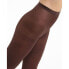 ფოტო #3 პროდუქტის DIM PARIS Body Touch 40 Deniers Tights