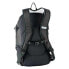 CARIBEE Disruption RFID 28L Backpack