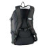 Фото #2 товара CARIBEE Disruption RFID 28L Backpack