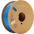 Filament Polymaker PolyTerra PLA 1,75mm, 1kg - Sapphire Blue