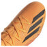 ADIDAS X Speedportal.2 FG football boots