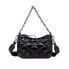 ფოტო #1 პროდუქტის MUNICH 7113261 Cover crossbody