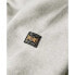 SUPERDRY Embossed Vintage Logo hoodie